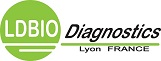 Logo LDBIO Diagnostics